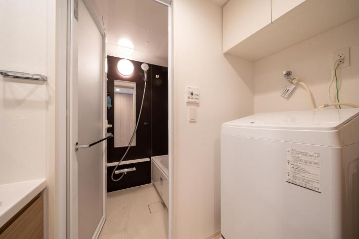 unito residence KAMATA STATION West
