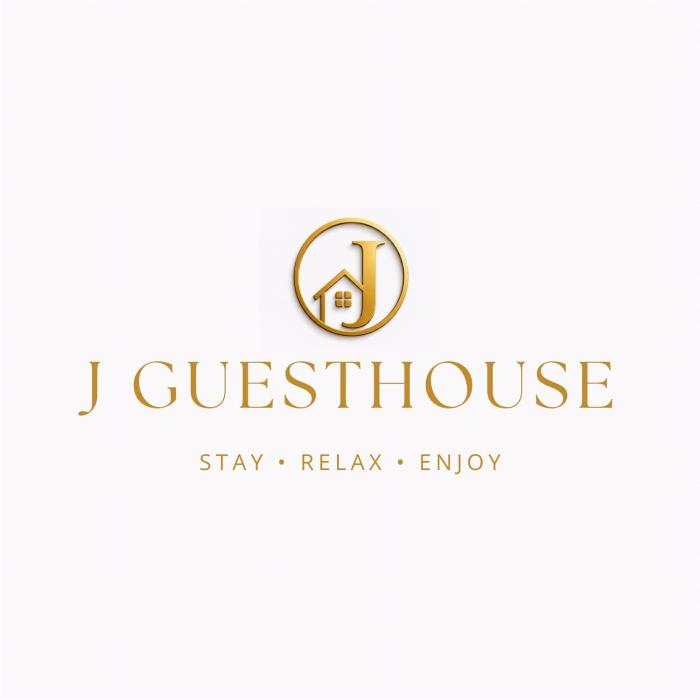 J Guesthouse