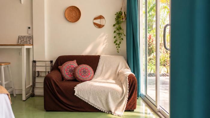 Amara Private Studio