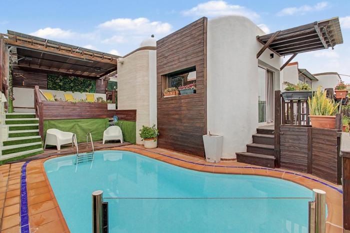 Amaneceres