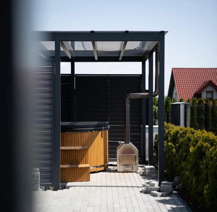 APARTAMETY Chilloway