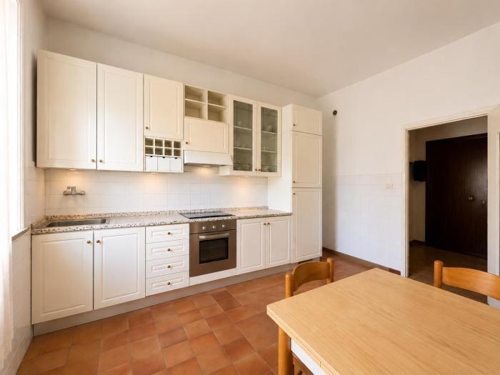 Casa del Corso
