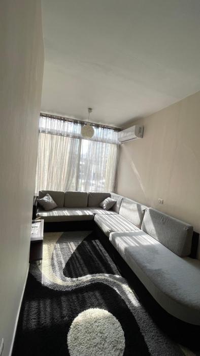 Astir Home
