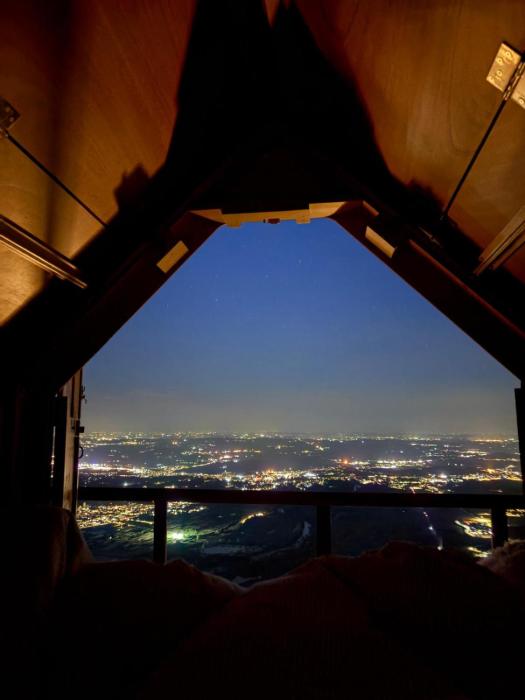 View Starsbox