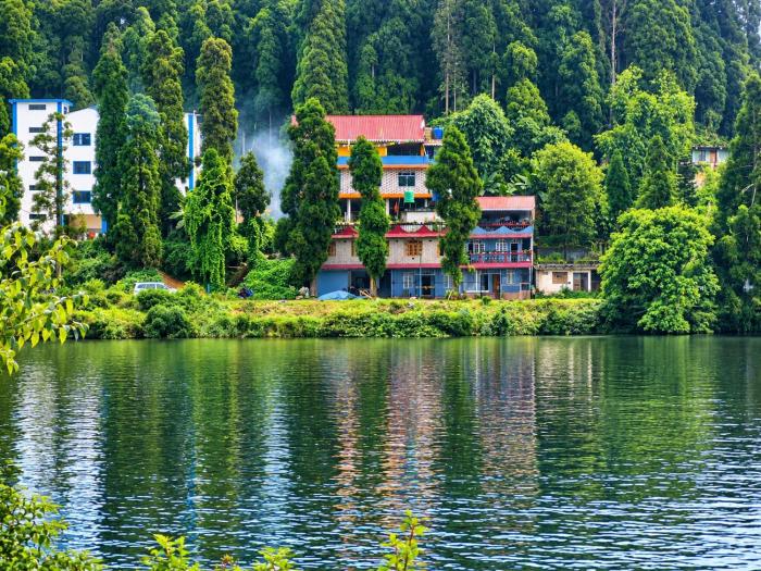 Sweet Dream Homestay