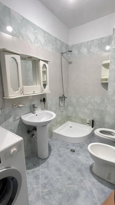 Astir apartment