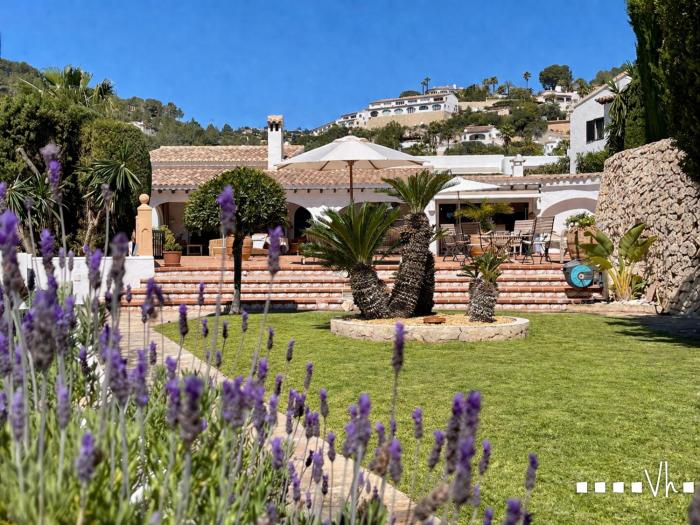 VH Costa Blanca - Aleluya