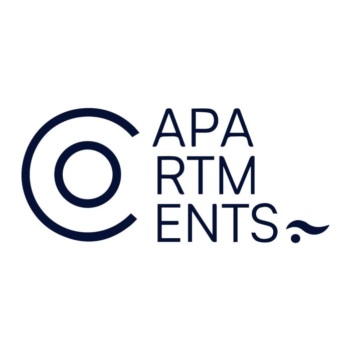 CO Apartments-Democracia