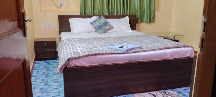 PLATINUM IN Guest House Salt Lake