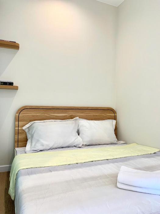 Sivana Homestay