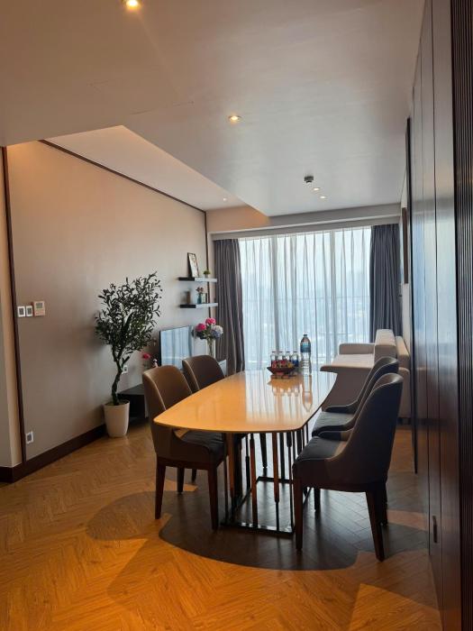 Luxury Apartment with My Khe Beach at 194 vo nguyen giap