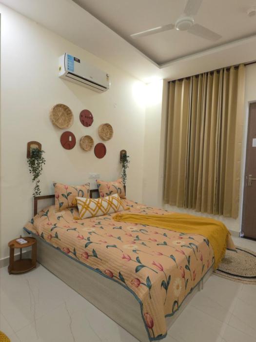 Ember by Amirahi Homes