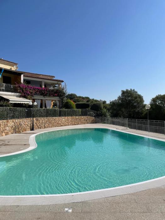 Casa Luna e Sole by Wonderful Italy
