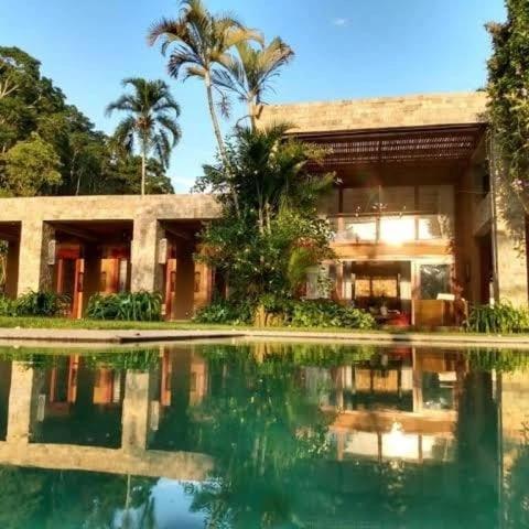 SITIO QUINTA DI BALI - Perfeito para Familia