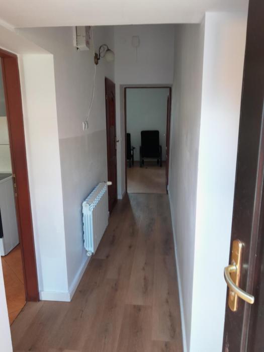 Mieszkanie 73 m2 centrum dobczyc