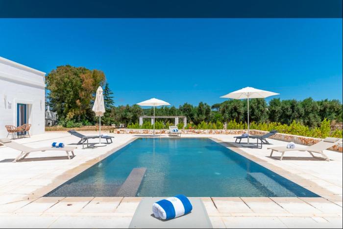 Tenuta Emma
