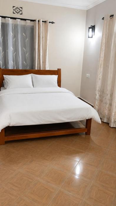 illa homes