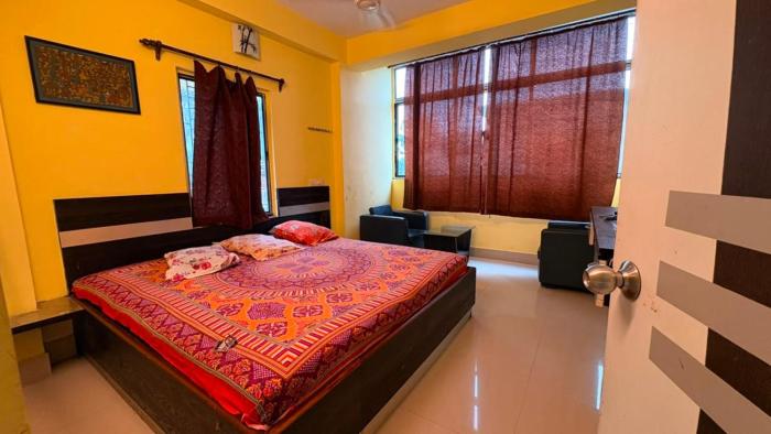 Digha Hotel Prince