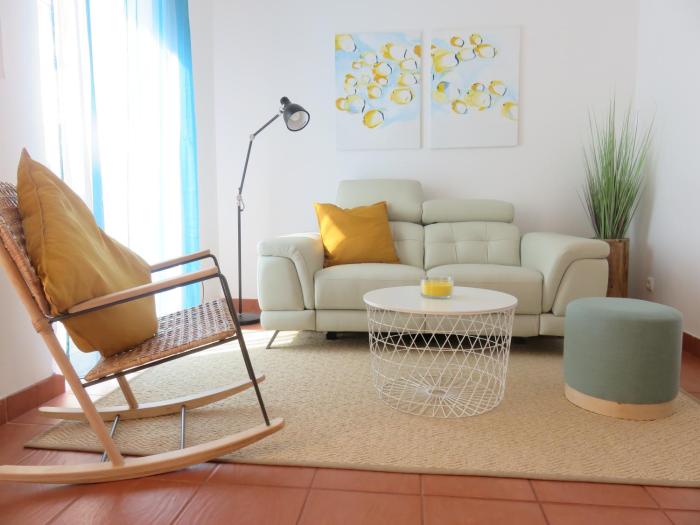 Prainha Beach and Pool House for families