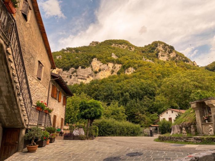 Scalpellino