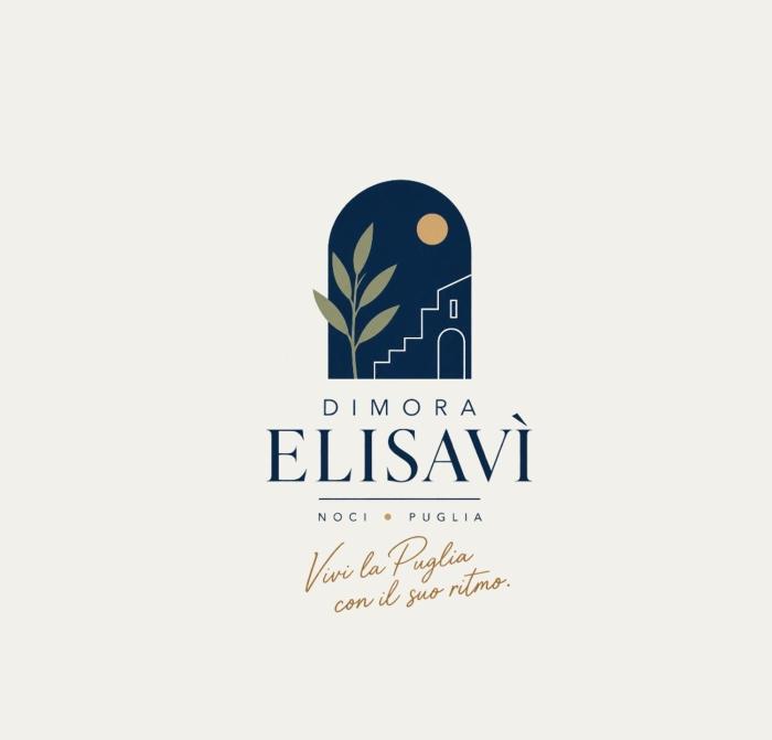 Dimora ElisaVì
