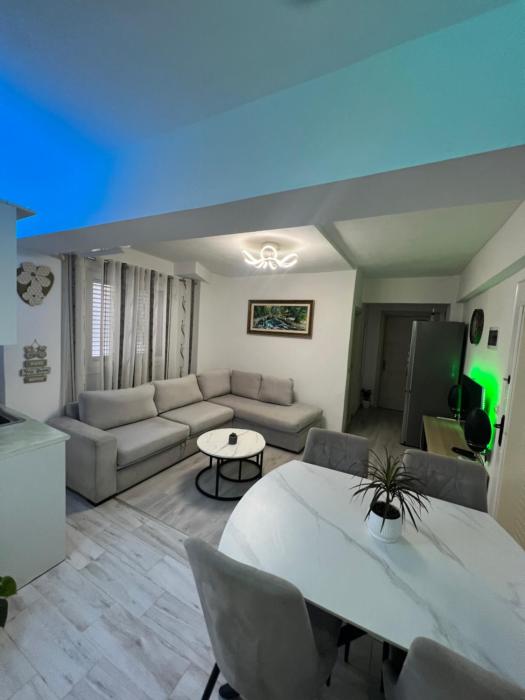 Ana Apartament