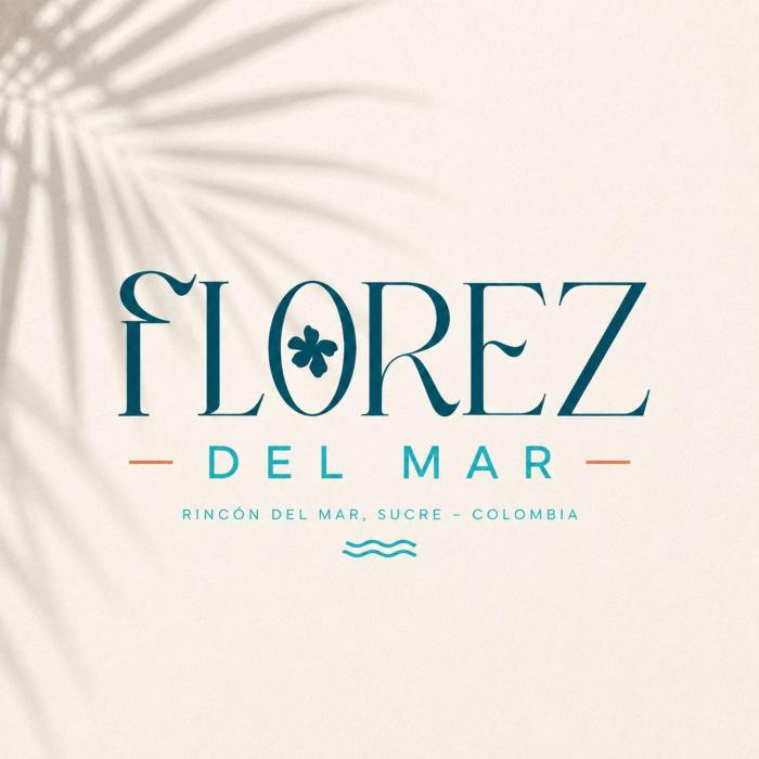 Florez del Mar