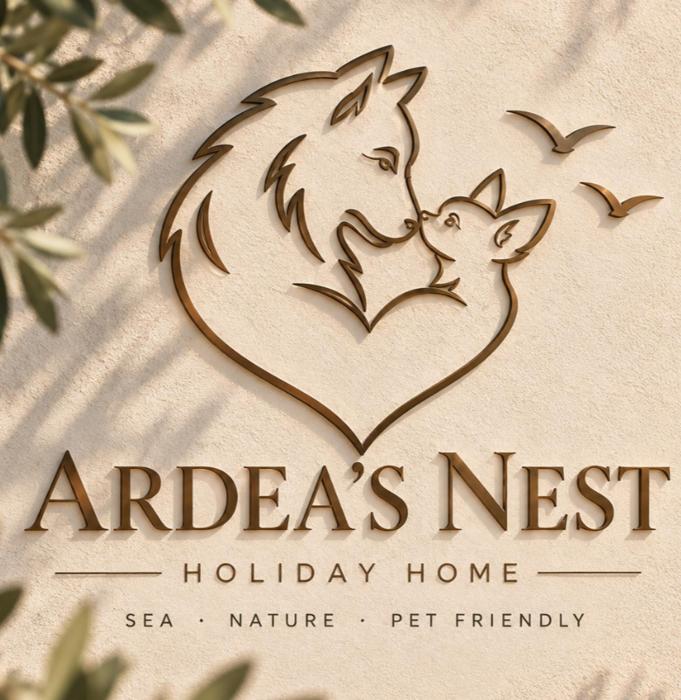 Ardeas Nest