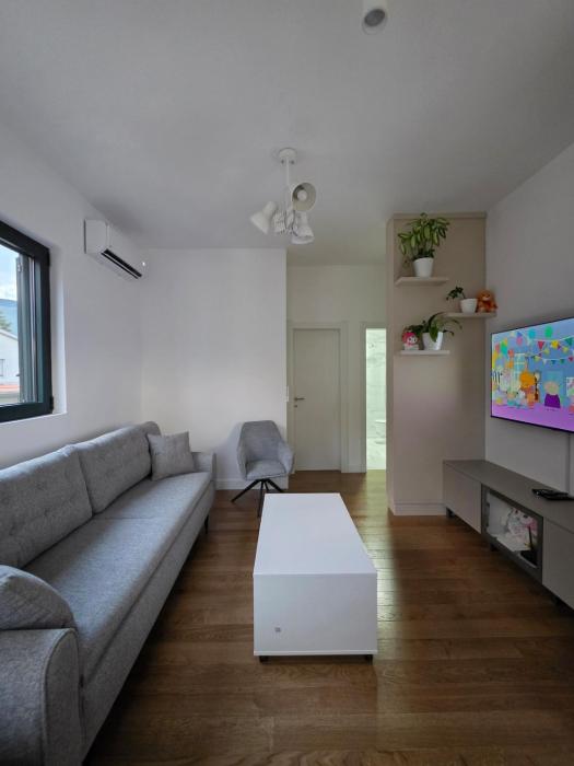 Apartman Lena