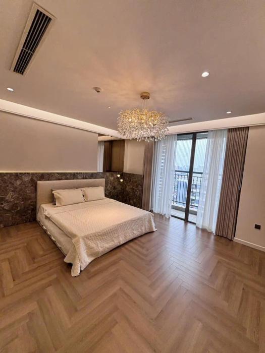 CĂN hộ NGHỈ DƯỠNG CAO CẤP TIMES CITY