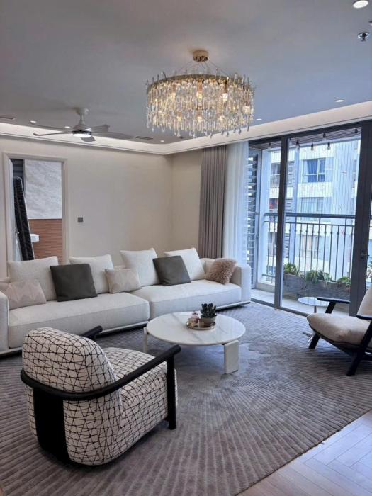 CĂN hộ NGHỈ DƯỠNG CAO CẤP TIMES CITY