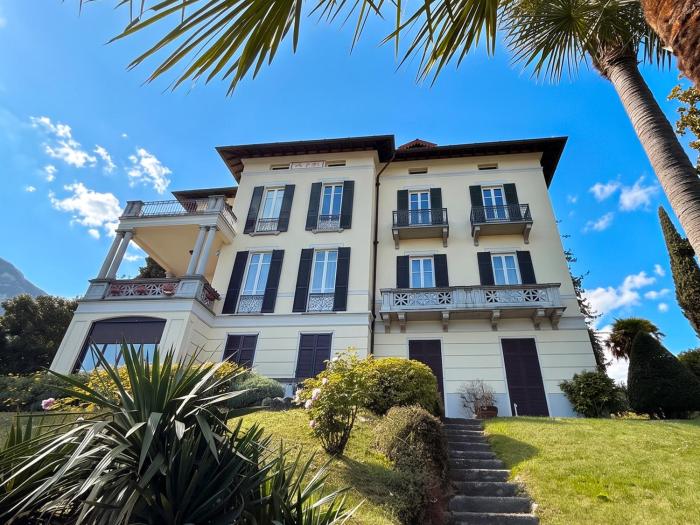 Appartamento Mario - Villa San Giusto