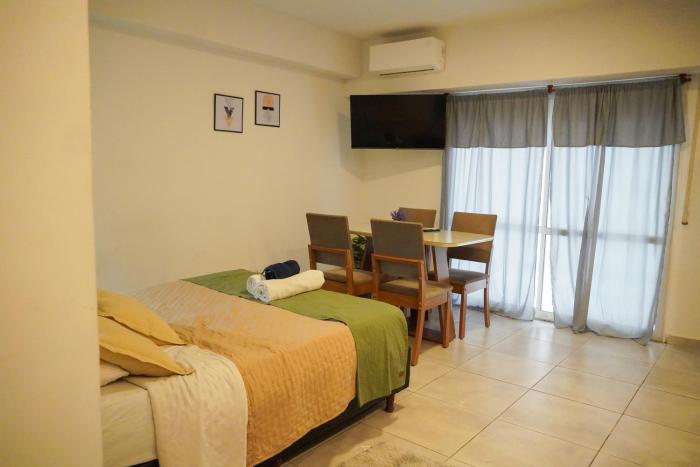 Bnb Loft X - Rio & Centro