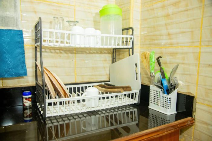 Skymo homes 1 bedroom