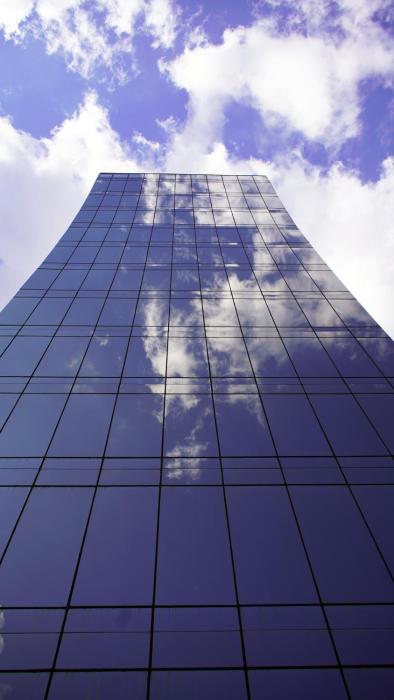 HOTEL CHACAO SUITES