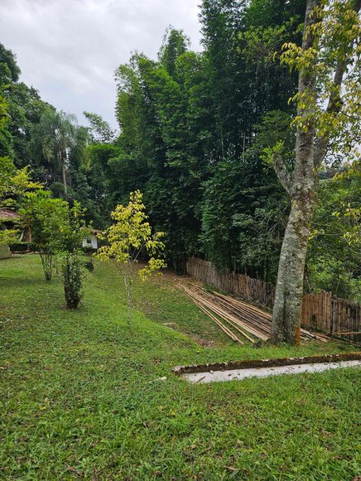 Rancho Villa Guadalupe