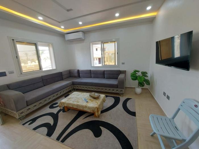 VIP Residence 2