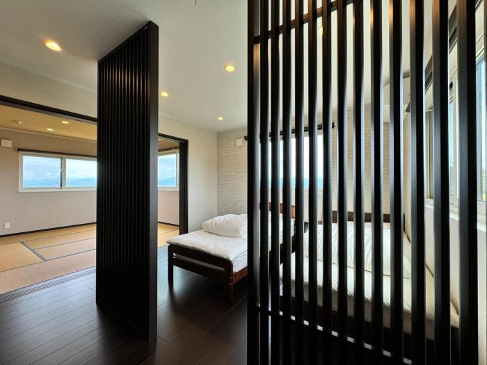 南紀白浜 Private Villa 山手 D-211
