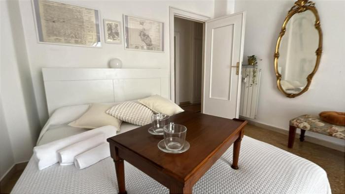 Casa Teresa