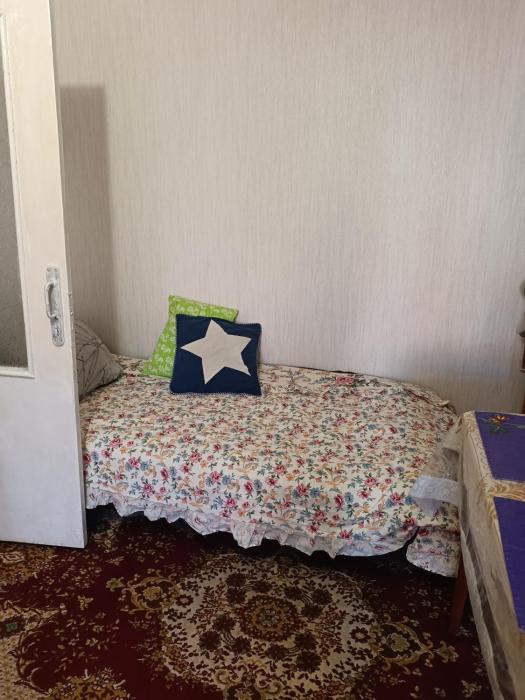 Квартира зі зручностями в центрі м Житомир