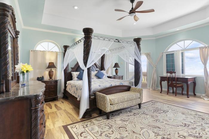 Hospitality Expert VSV TF 3BR Pool Beach