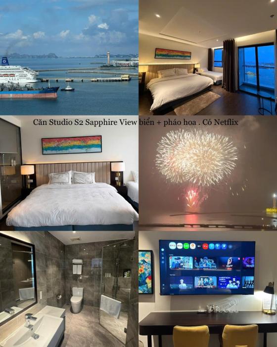 C- RealHome