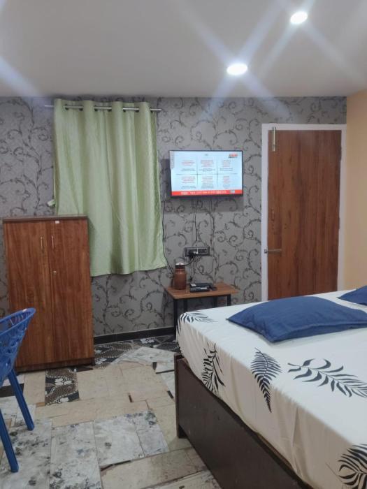 Only Room