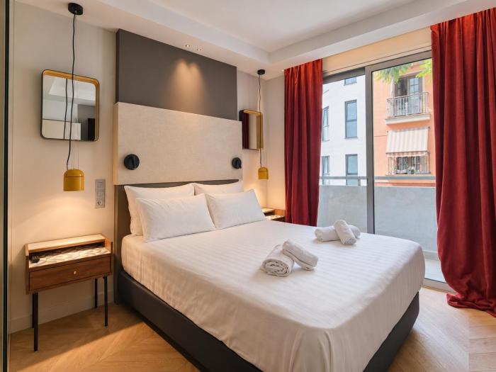 Iriarte Living