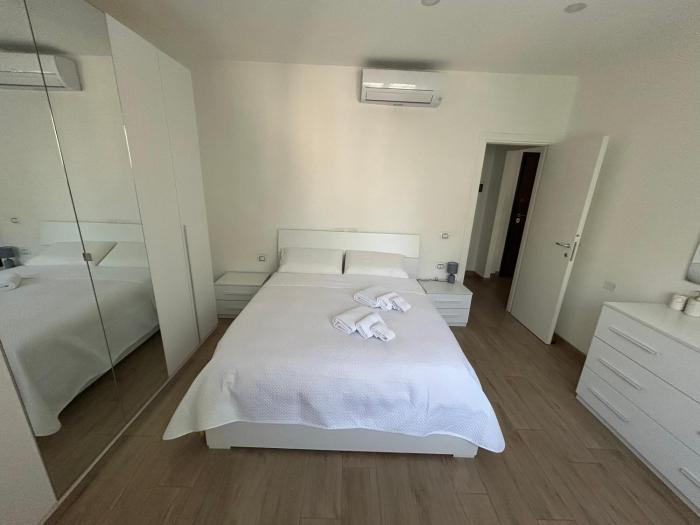 Casa Vacanze Viale Fiume 78 Viterbo