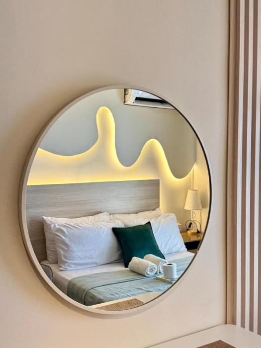 Biberas Place-Near Mactan Cebu Airport