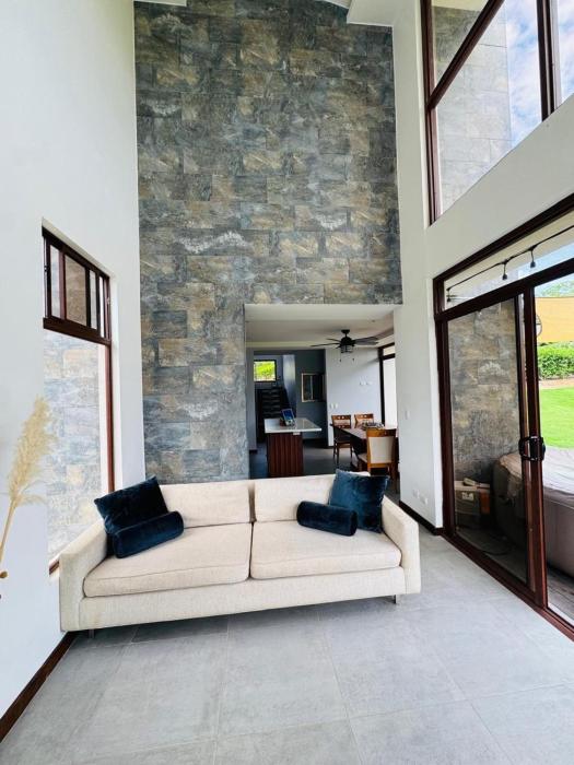 Casa Marbella