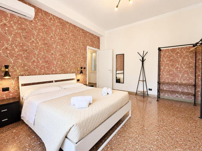 Casa Fernanda