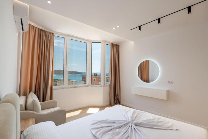 Grand Suite Saranda