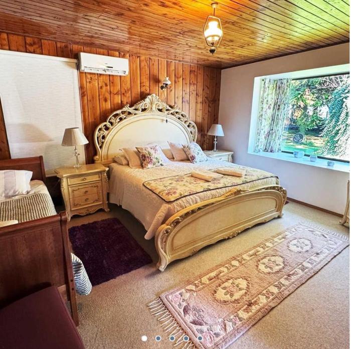 HM Hostal